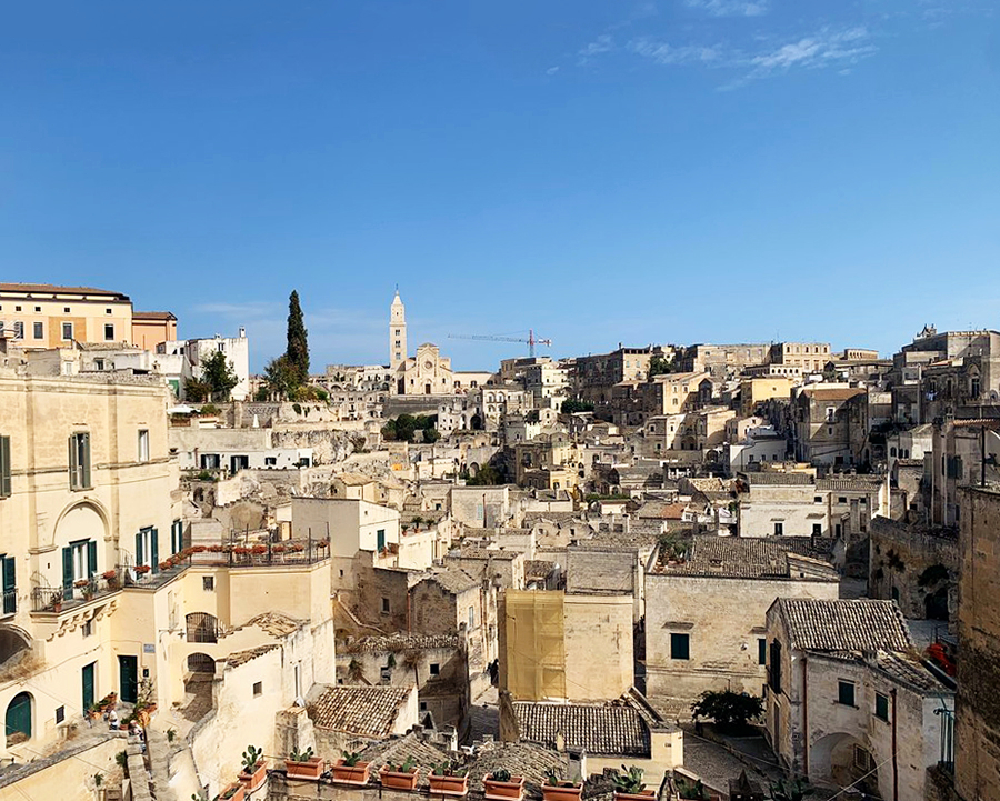 ../Images/LIU,HSIAO-TING.Italy.Sassi di Matera (6).jpg